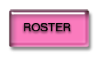 Roster Button