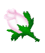 rosebudpink.gif (2470 bytes)