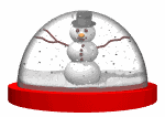snowmanglobe.gif (6783 bytes)