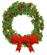 wreath.gif (5281 bytes)