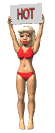 bikini.gif (12246 bytes)