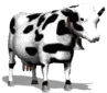 cow3d.gif (11917 bytes)