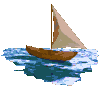 sailboat.gif (7458 bytes)