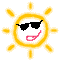 sun.gif (2476 bytes)