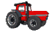 tractor.gif (2422 bytes)