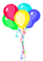 balloonbunch.gif (2137 bytes)