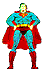 superman.gif (15481 bytes)