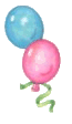 bluepinkballoon.gif (3308 bytes)