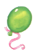 greenballoon.gif (2226 bytes)