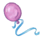 purpleballoon.gif (2649 bytes)