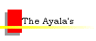 The Ayala's