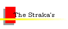 The Straka's