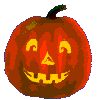 pumpkin2.gif (4352 bytes)